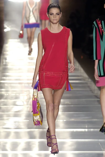 Look 20